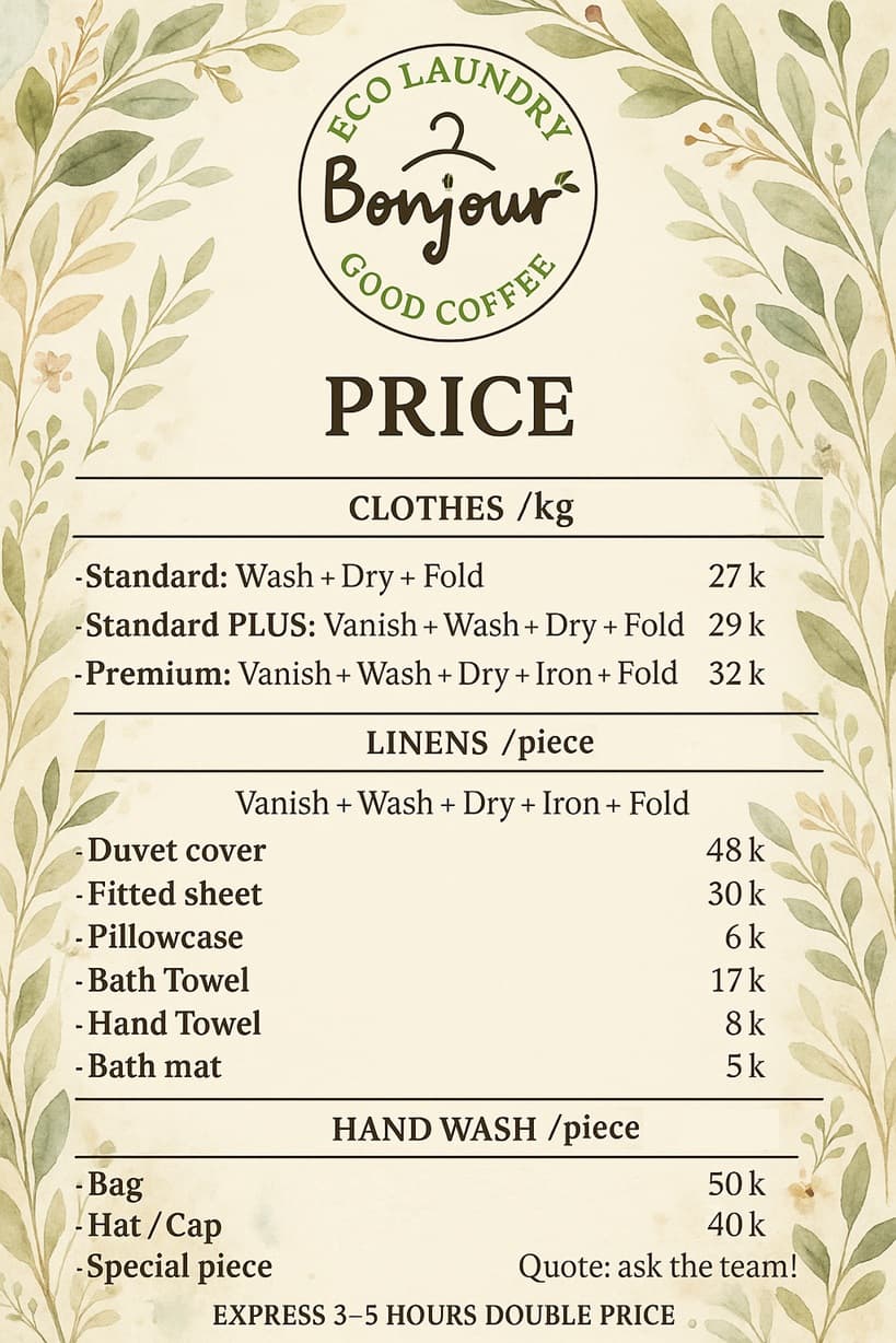 Price 